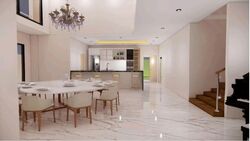 Woodlands Road (D25), Semi-Detached #597514671